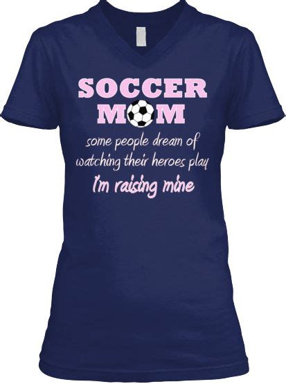 proud soccer moms soccer mom shirt soccer mom soccer outfits