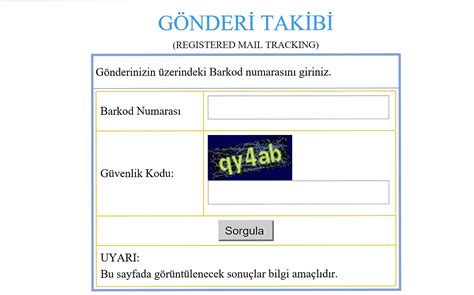 Gönderici adresinden ptt kargo, apg ve kayıtlı küçük paket kabulü yapılmakta olup, ptt kargo gönderileri 50 kg'a kadar adresten alınmakta ve yine adrese teslim edilmektedir. PTT KARGO TAKİP | KARGO TAKİBİ | KARGOM NEREDE |ONLİNE ...