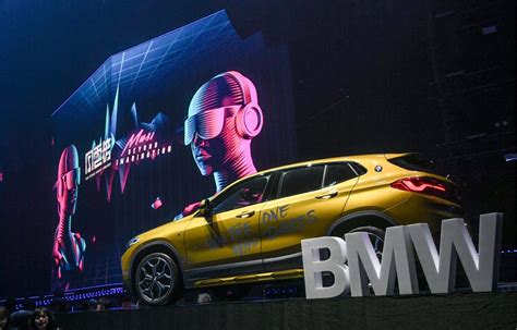 Enjoy music offline and from multiple devices. BMW總代理汎德與KKBOX共創風雲榜音樂盛會 | AUTO GRAPHIC