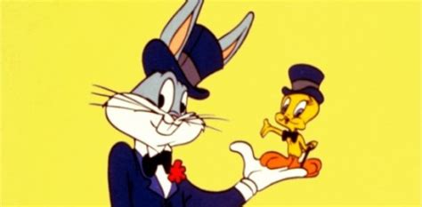 Bugs Bunny Tweety Show Hot Sex Picture