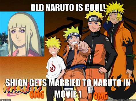 Naruto gif naruto shippuden characters naruto comic naruto sasuke sakura naruto uzumaki shippuden wallpaper naruto shippuden naruto. Naruto Is Cool - Naruto Fan Art (33432961) - Fanpop