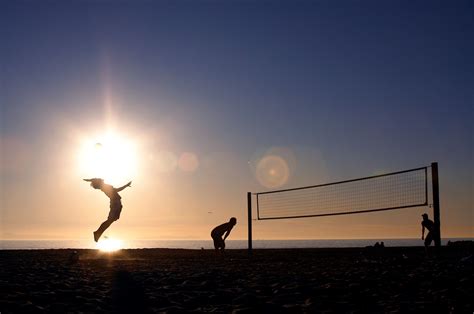 Details 59+ iphone aesthetic volleyball wallpaper latest - in.cdgdbentre