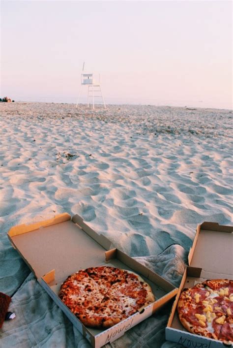 Where can i find best friend aesthetic ideas? seekingthesouth | Summer aesthetic, Summer goals, Summer ...