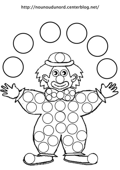 Dfredo artiste magicien et clown vous présente son spectacle. Liste de mes coloriages clowns | Coloriage clown, Coloriage, Coloriage carnaval