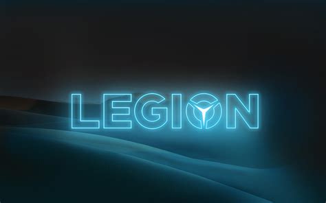 Legion Wallpapers 4k Hd Legion Backgrounds On Wallpaperbat