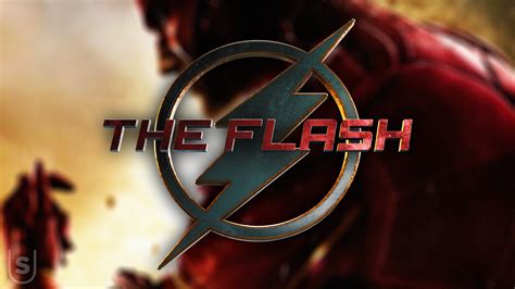 Who is directing the flash movie? The Flash 2018, HD Movies, 4k Wallpapers, Images ...