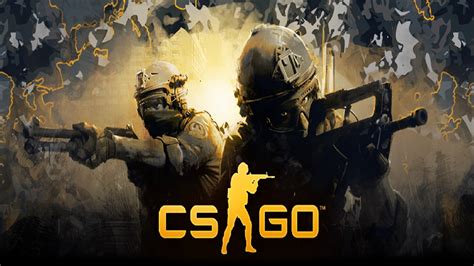 Jugar Counter Strike Global Offensive Consejos Y Trucos Csgo