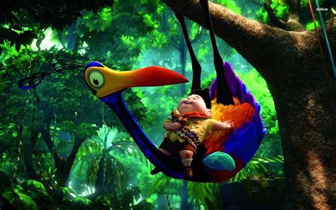 Up The Animated Movie Hd Wallpapers All Hd Wallpapers