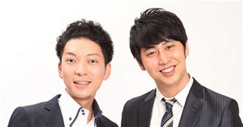 Maybe you would like to learn more about one of these? 【キングオブコント2020】ニューヨークのネタは？人気おすすめ ...