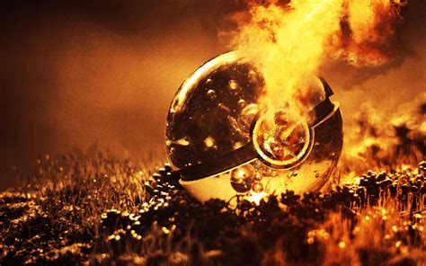 We did not find results for: Poké Ball Wallpapers - Wallpaper Cave