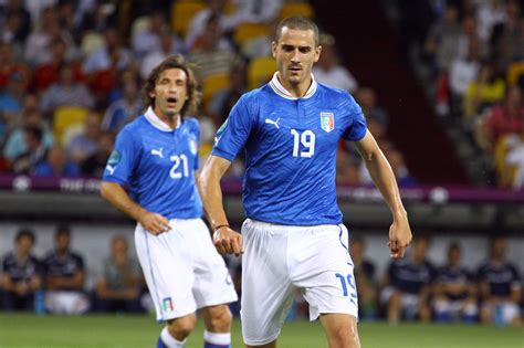 Sergio ramos capitaneó a españa en la competición de la uefa euro 2016 cuando david de inicialmente sergio ramos jugaba como lateral derecho. Spanien vs. Italien: Bonucci lobt Real-Star: »Sergio Ramos ...