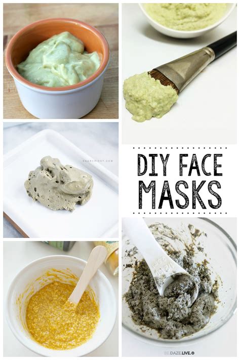 There are lots of tutorials online on how to make face masks, including a number of different patterns and recommended materials. Pin on Love & Marriage The Blog