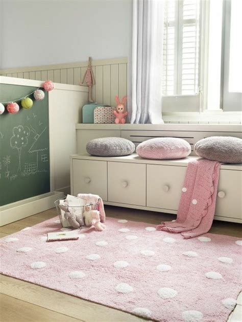 Weitere ideen zu babyzimmer einrichten, zimmer, babyzimmer. einrichtungsideen kinderzimmer angenehme helle frische ...