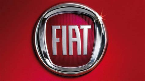 Η Fiat στηρίζει ευαίσθητες κοινωνικές ομάδες Drive