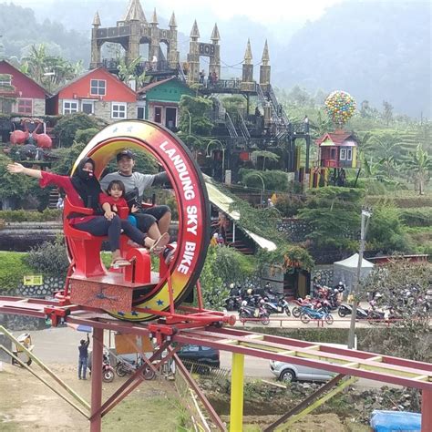 Waduk cengklik park merupakan destinasi wisata dikawasan waduk cengklik kecamatan. Menikmati Keindahan Pemandangan dari Atas Bukit & Taman ...