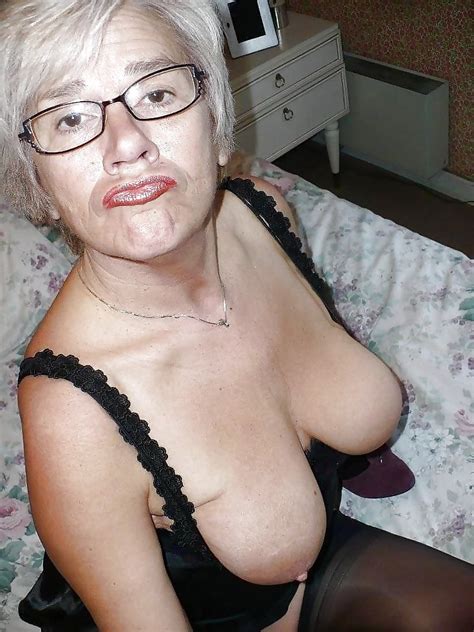 Dabbler Grannies With Huge Nipples Nude Photo Grannynudepics Com