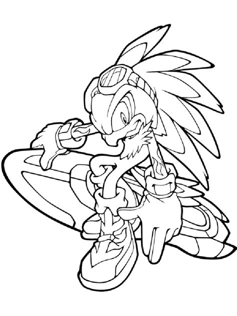 Search through 623,989 free printable. Shadow the Hedgehog coloring pages. Free Printable Shadow ...