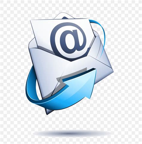 Email Address Message Transfer Agent Png 2800x2851px
