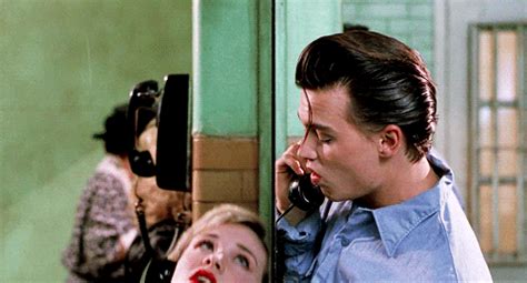 Share the best gifs now >>>. rockabilly love on Tumblr