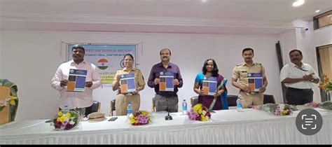 Government Polytechnic Mumbai An Autonomous Institute Of Government