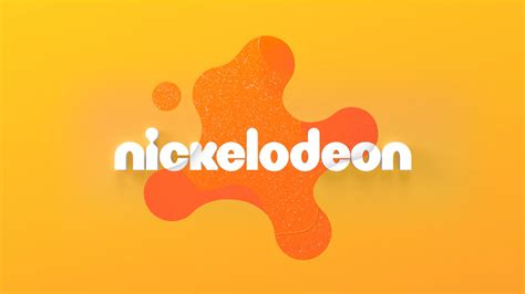 nickalive nickelodeon orders king of corn pilot to feature sainty nelsen
