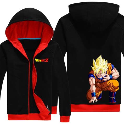 Exclusive shoes feature favorite dragon ball z heroes and villains. >> Click to Buy