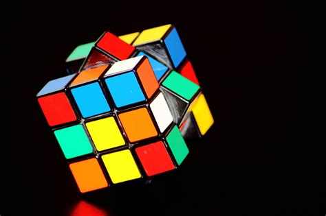 Svg is much better than png, jpeg etc. How to build animated microinteractions in React ...
