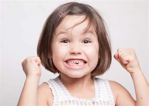 Tipos de dientes que existen en nuestra dentadura - Clínica del Valle