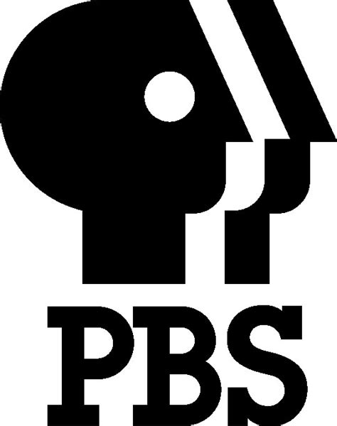 Pbsother Logopedia Fandom Powered By Wikia