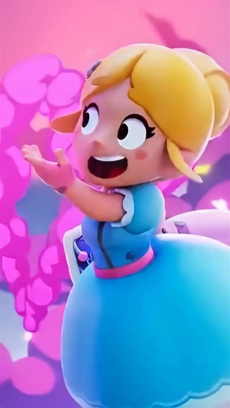Brawl stars apk is one of the most addictive and complete fighting games on mobile at the moment. Piper Brawl Stars wallpaper by jhvr14 - 41 - Free on ZEDGE™