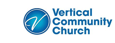Vertical Community Church