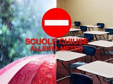 A causa delle abbondanti nevicate che nella notte hanno imbiancato la murgia barese, il sindaco di altamura ha disposto per domani la chiusura di tutte le scuole. Allerta meteo Sicilia domani 11 Novembre: elenco comuni ...