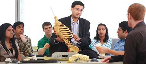 This means that the average biomedical engineer in malaysia earns approximately 33 myr for every worked hour. Bachelor of Science (BS) in Biomedical Engineering Degree ...