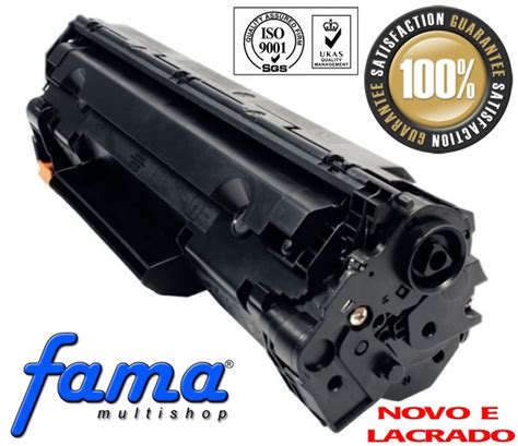 We did not find results for: Cartucho Toner Impressora Laserjet Hp P1102w - R$ 49,90 em ...