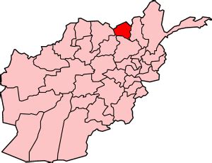 Top user routes in kunduz province. Kunduz - Wikipedia