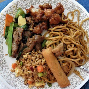 736 central ave, tracy, ca 95376. Mei Mei Chinese Food - 78 Photos & 196 Reviews - Chinese ...