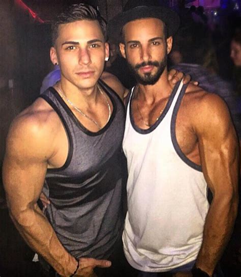 Topher Dimaggio On Twitter This Is How We Do Saturday Nite T