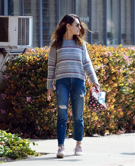 Mila kunis is living the american dream—only she's ukrainian! MILA KUNIS Out in Los Angeles 03/09/2020 - HawtCelebs