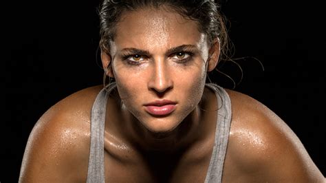 Health Benefits Of Sweating Why Sweating Is Good For You Fitness Republic