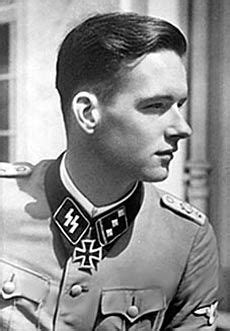 Check spelling or type a new query. 34+ Famous Ideas Us Army Haircuts Ww2