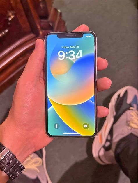 Buy and Sell in Ciudad Juárez | Facebook Marketplace