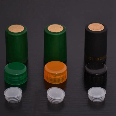 Download In Stocked 100ml 250ml 375ml 500ml 750ml 1000 ml Dark ...