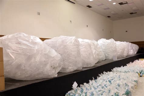 3 ações de destaque na volta do maior torneio de basquete universitário dos eua. Solar Coca-cola doa mais 6 mil vasilhames ao RN+Unido ...