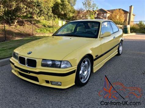 253 likes · 5 talking about this. Youan: Bmw M3 E36 For Sale Uk