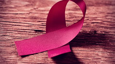 5 New Breast Cancer Treatments That Are Helping To Save Lives Thestreet
