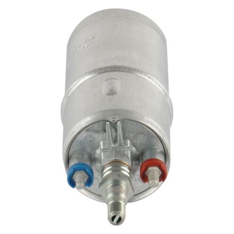 Bosch® 69432 In Line Electric Fuel Pump