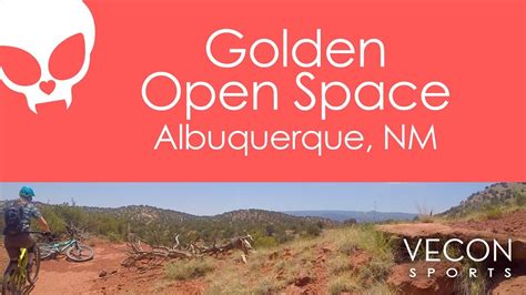 Check spelling or type a new query. Mountain Biking Golden Open Space in Albuquerque New ...