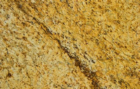 Earth 1392 Aeon Stone Tile Granite Marble Limestone Quartz