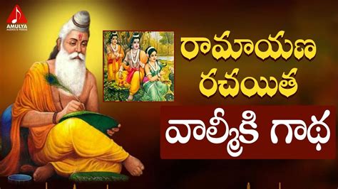Valmiki Images The Ultimate Collection In Full 4k 999 Breathtaking Visuals