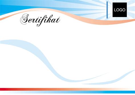 Mar 02, 2018 · ketemu lagi nih sob, pada kesempatan kali ini kami akan membagikan informasi bermanfaat seputar kumpulan tema acara yang menarik. Jasa Desain Sertifikat Murah | Jasa Desain Murah Online ...